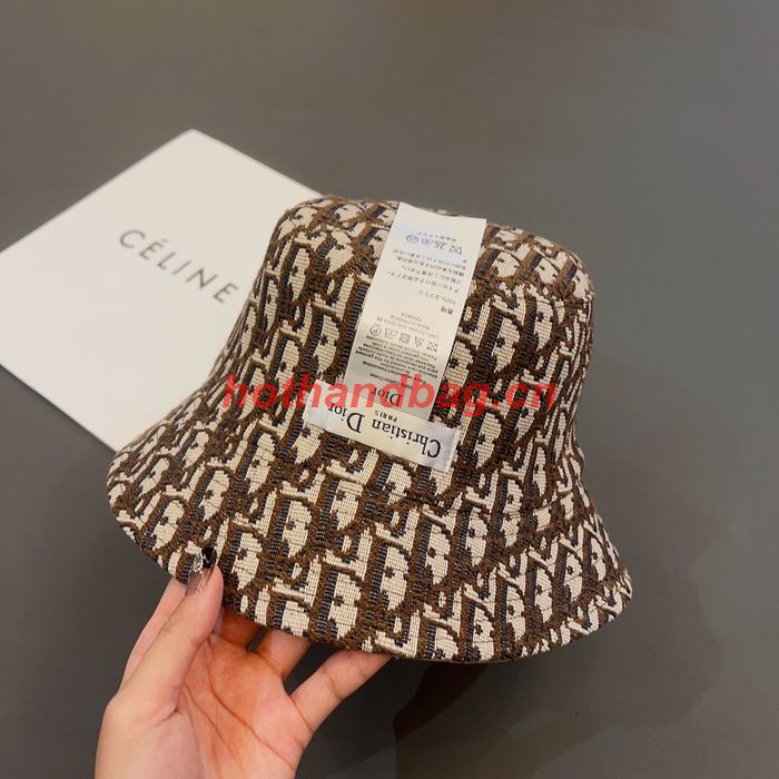 Dior Hat CDH00234 Dior Hat CDH00234