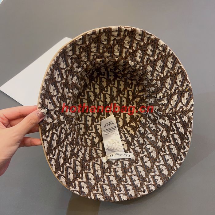 Dior Hat CDH00234 Dior Hat CDH00234