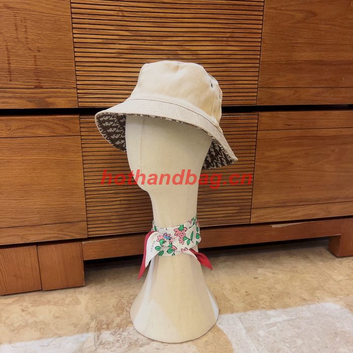 Dior Hat CDH00234 Dior Hat CDH00234
