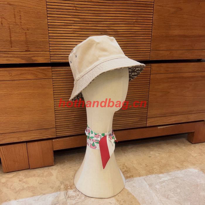 Dior Hat CDH00234 Dior Hat CDH00234