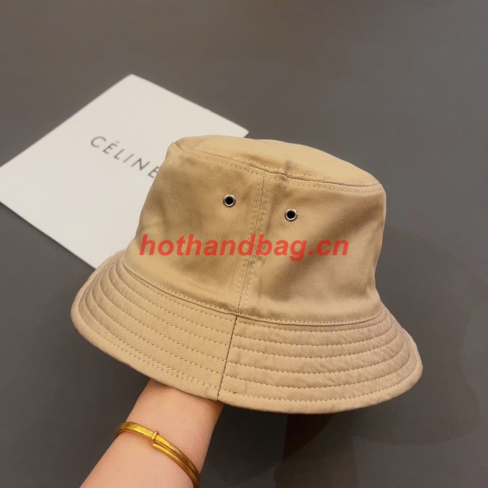 Dior Hat CDH00234 Dior Hat CDH00234