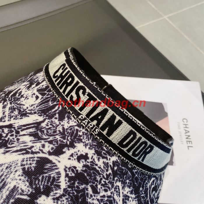 Dior Hat CDH00244 Dior Hat CDH00244