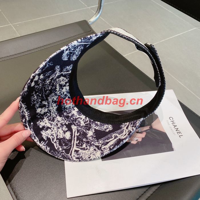 Dior Hat CDH00244 Dior Hat CDH00244