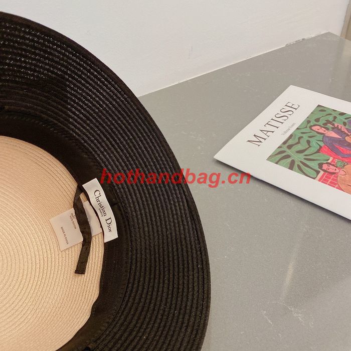 Dior Hat CDH00296 Dior Hat CDH00296