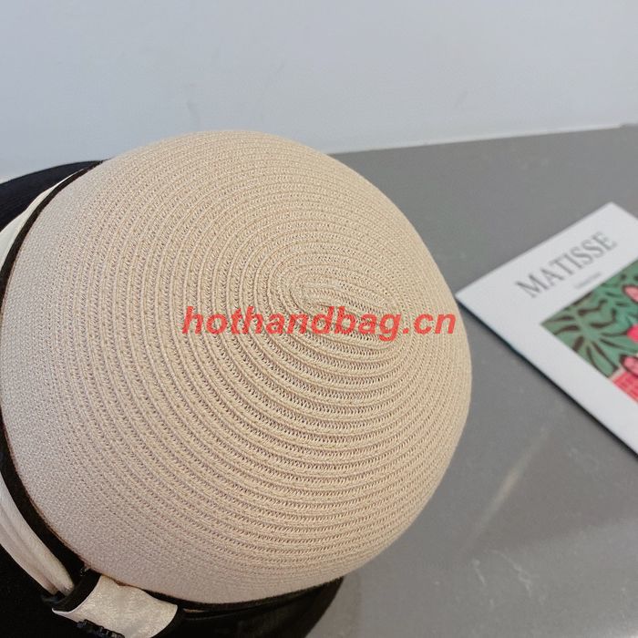 Dior Hat CDH00296 Dior Hat CDH00296