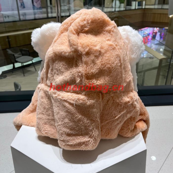 Fendi Hat FDH00031 Fendi Hat FDH00031