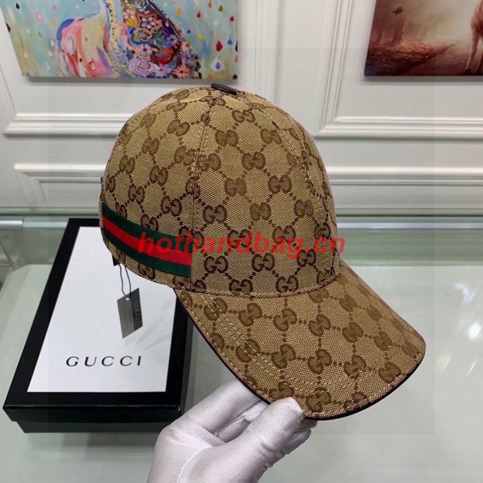 Gucci Hat GUH00179 Gucci Hat GUH00179