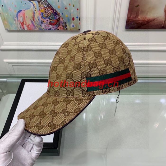 Gucci Hat GUH00179 Gucci Hat GUH00179