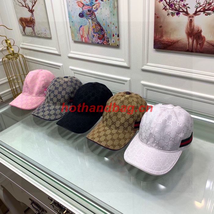 Gucci Hat GUH00179 Gucci Hat GUH00179