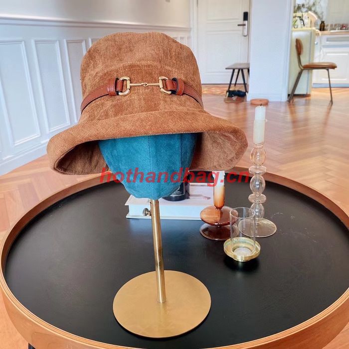 Gucci Hat GUH00181 Gucci Hat GUH00181