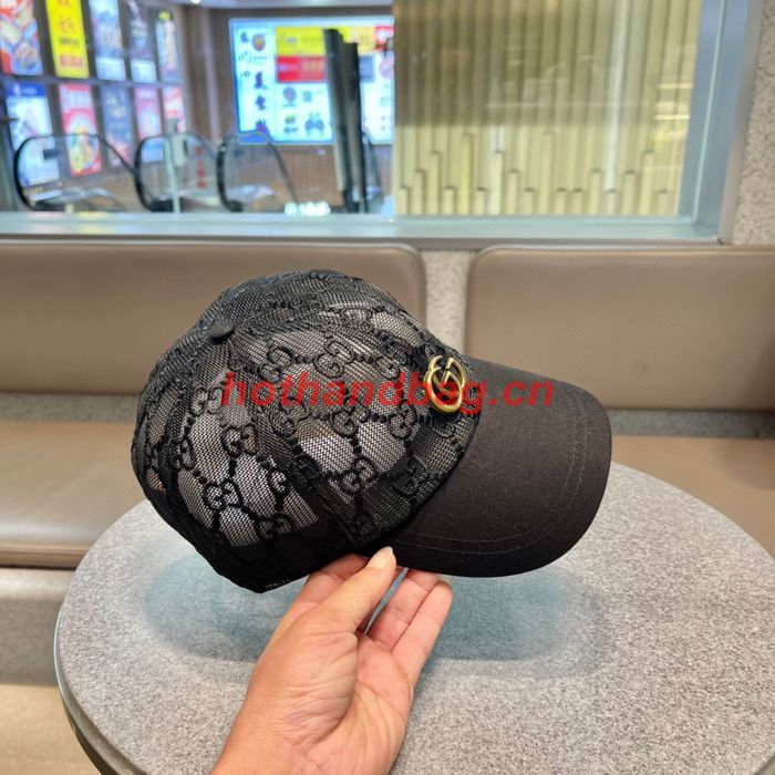 Gucci Hat GUH00192 Gucci Hat GUH00192