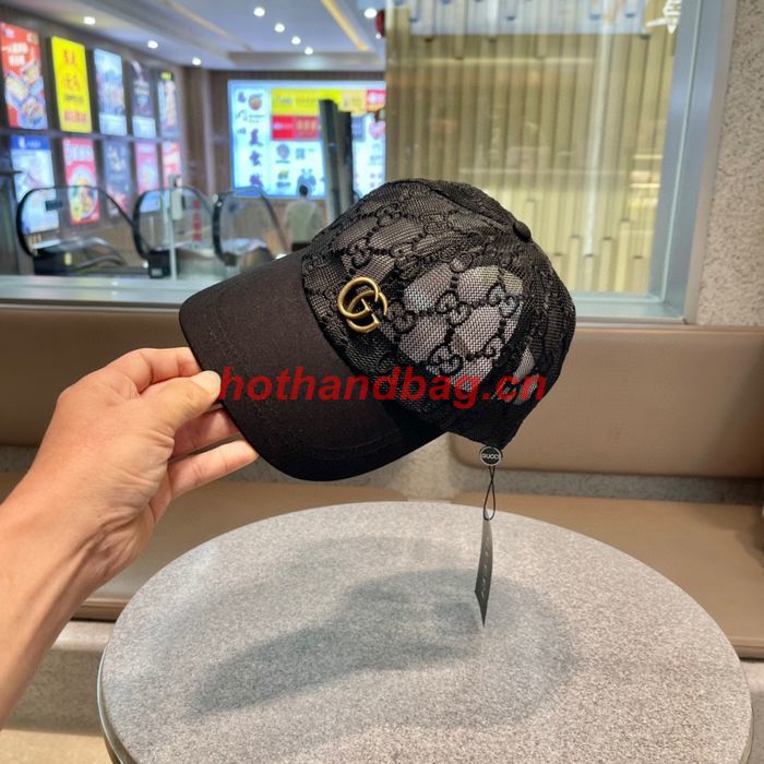 Gucci Hat GUH00192 Gucci Hat GUH00192