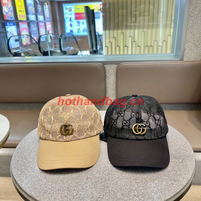 Gucci Hat GUH00192 Gucci Hat GUH00192