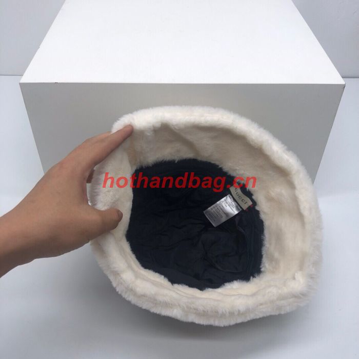 Gucci Hat GUH00194 Gucci Hat GUH00194
