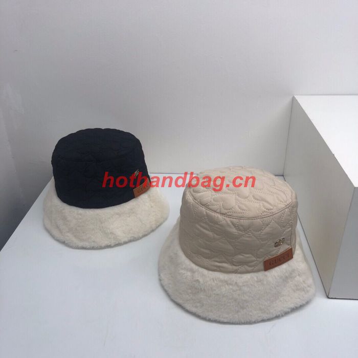 Gucci Hat GUH00194 Gucci Hat GUH00194