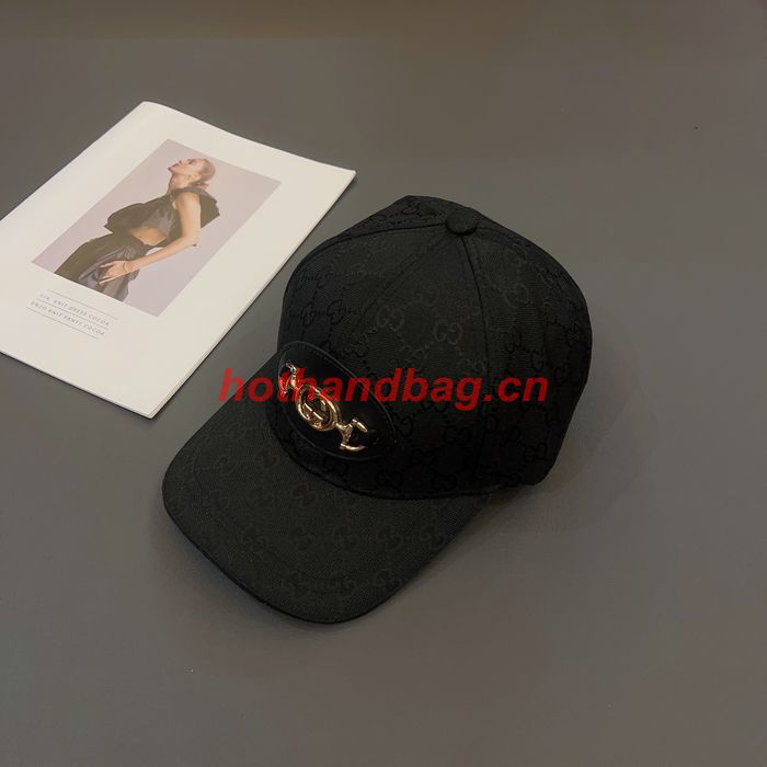 Gucci Hat GUH00199 Gucci Hat GUH00199
