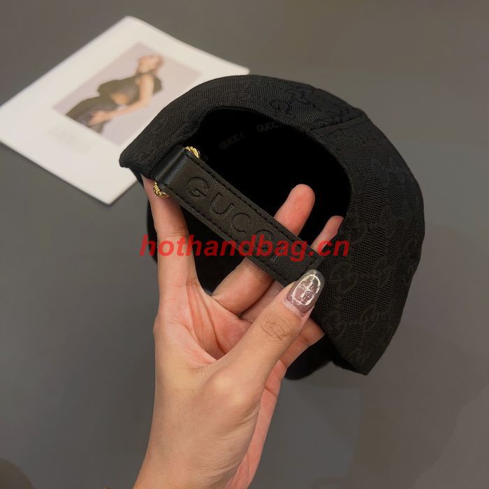 Gucci Hat GUH00199 Gucci Hat GUH00199