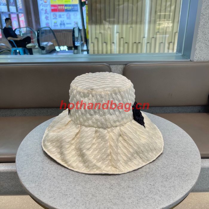 Gucci Hat GUH00210 Gucci Hat GUH00210