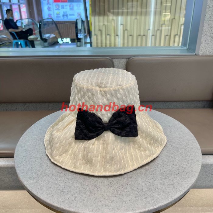 Gucci Hat GUH00210 Gucci Hat GUH00210