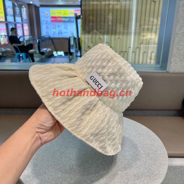 Gucci Hat GUH00210 Gucci Hat GUH00210