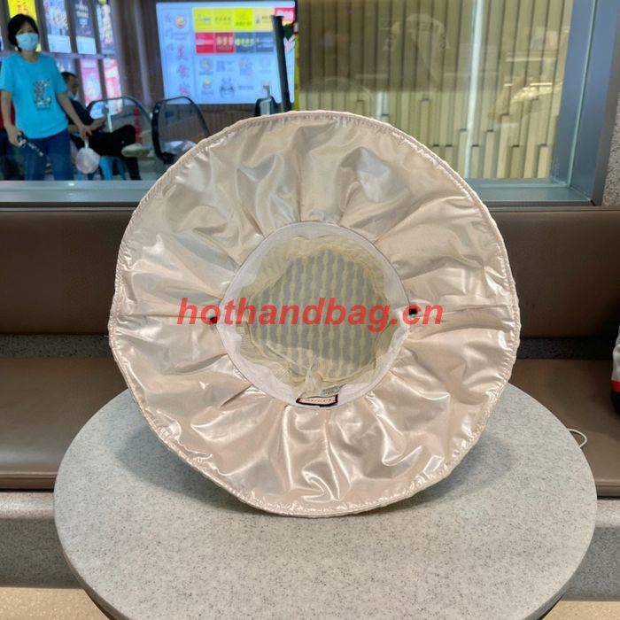 Gucci Hat GUH00210 Gucci Hat GUH00210