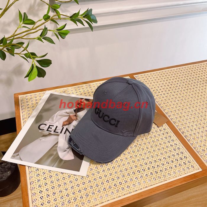 Gucci Hat GUH00250 Gucci Hat GUH00250