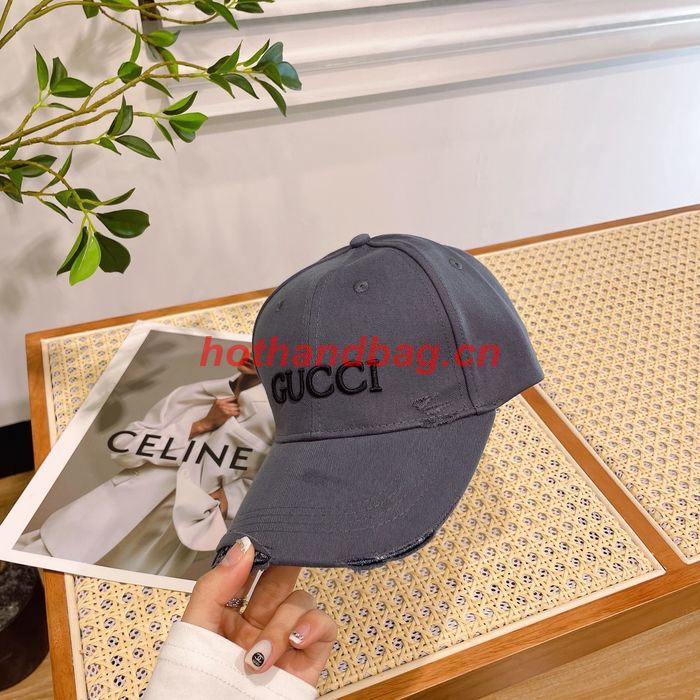 Gucci Hat GUH00250 Gucci Hat GUH00250
