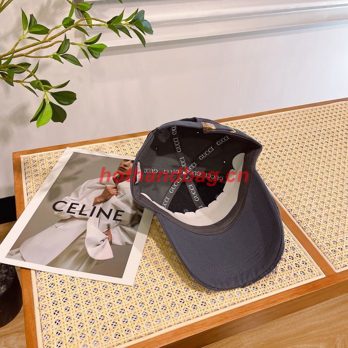 Gucci Hat GUH00250 Gucci Hat GUH00250