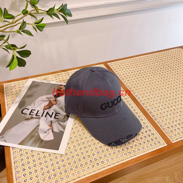 Gucci Hat GUH00250 Gucci Hat GUH00250