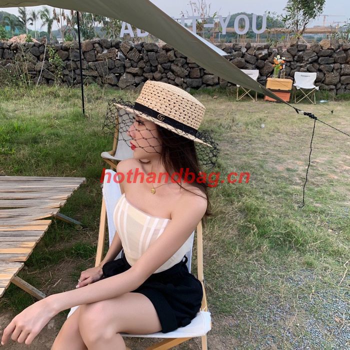 Gucci Hat GUH00254 Gucci Hat GUH00254