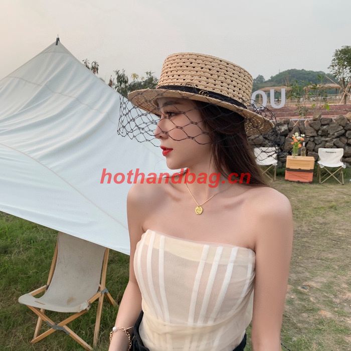 Gucci Hat GUH00254 Gucci Hat GUH00254