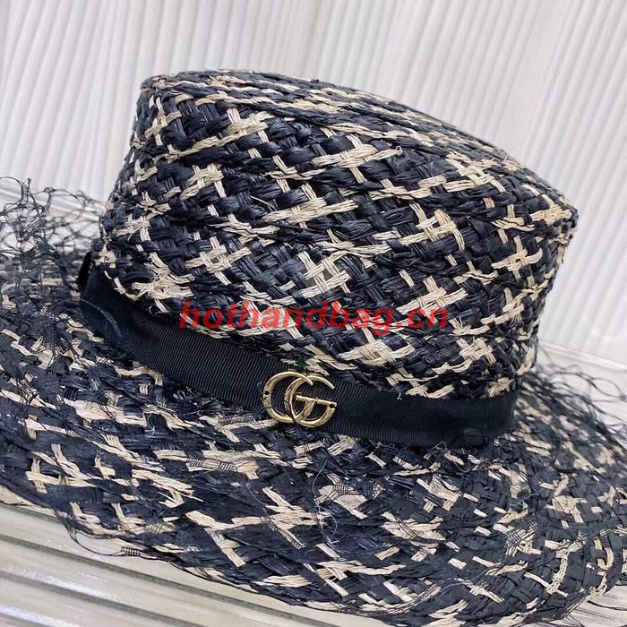 Gucci Hat GUH00255 Gucci Hat GUH00255