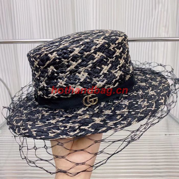 Gucci Hat GUH00255 Gucci Hat GUH00255