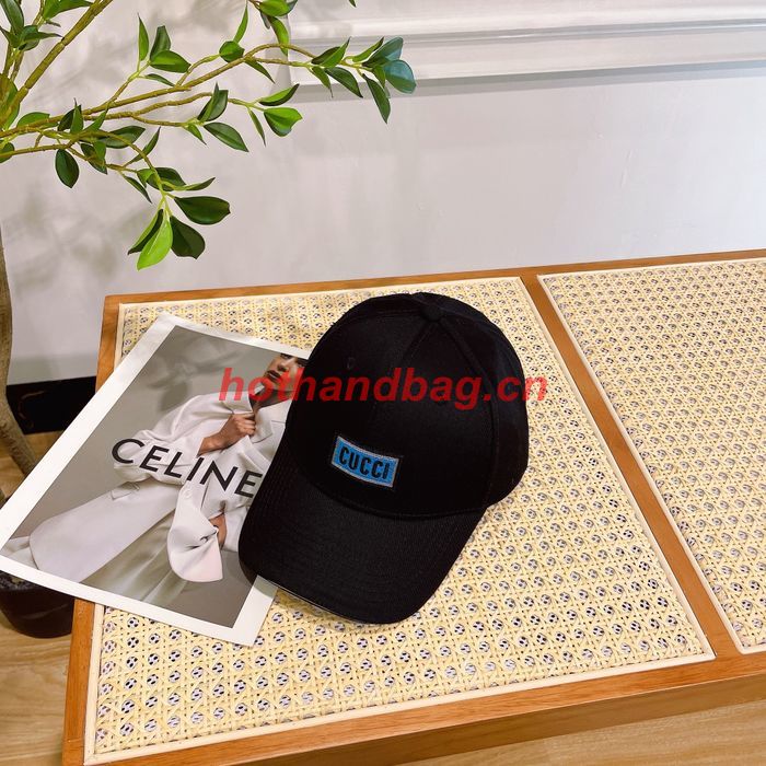Gucci Hat GUH00260 Gucci Hat GUH00260