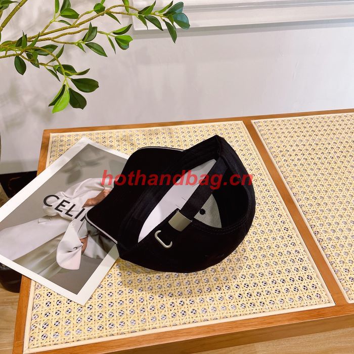 Gucci Hat GUH00260 Gucci Hat GUH00260