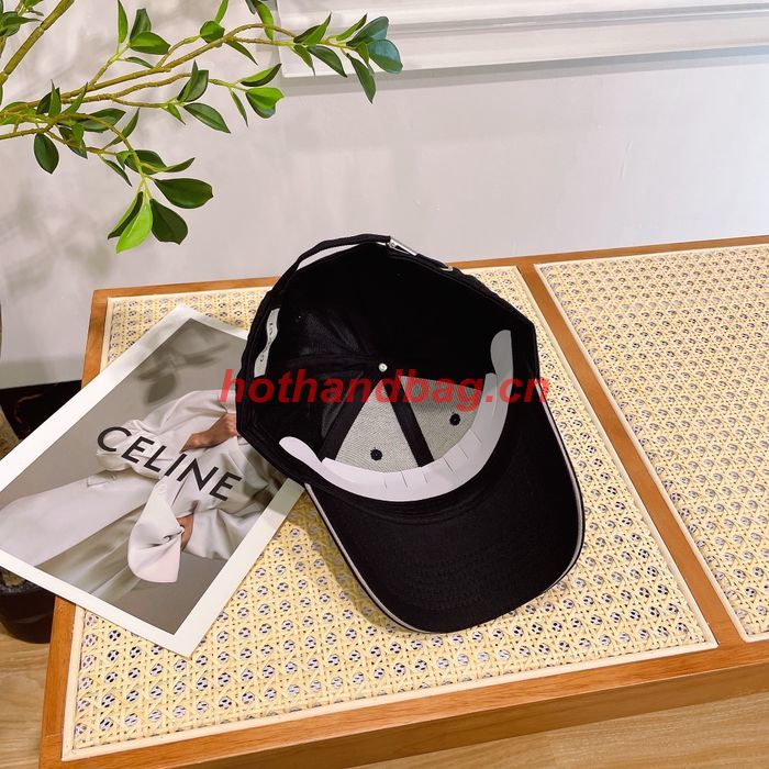 Gucci Hat GUH00260 Gucci Hat GUH00260