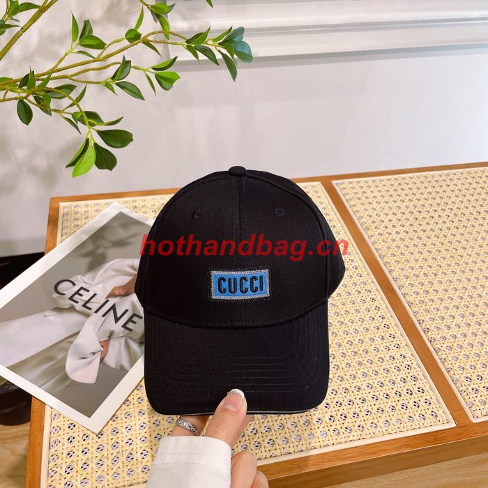 Gucci Hat GUH00260 Gucci Hat GUH00260