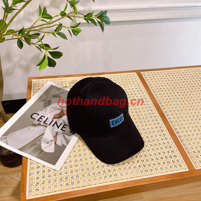 Gucci Hat GUH00260 Gucci Hat GUH00260
