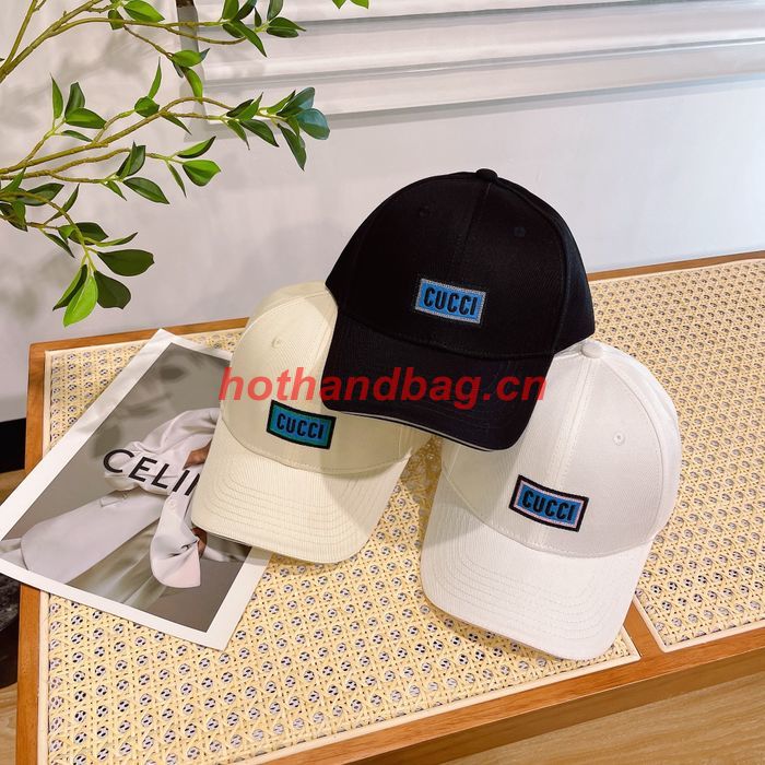 Gucci Hat GUH00260 Gucci Hat GUH00260