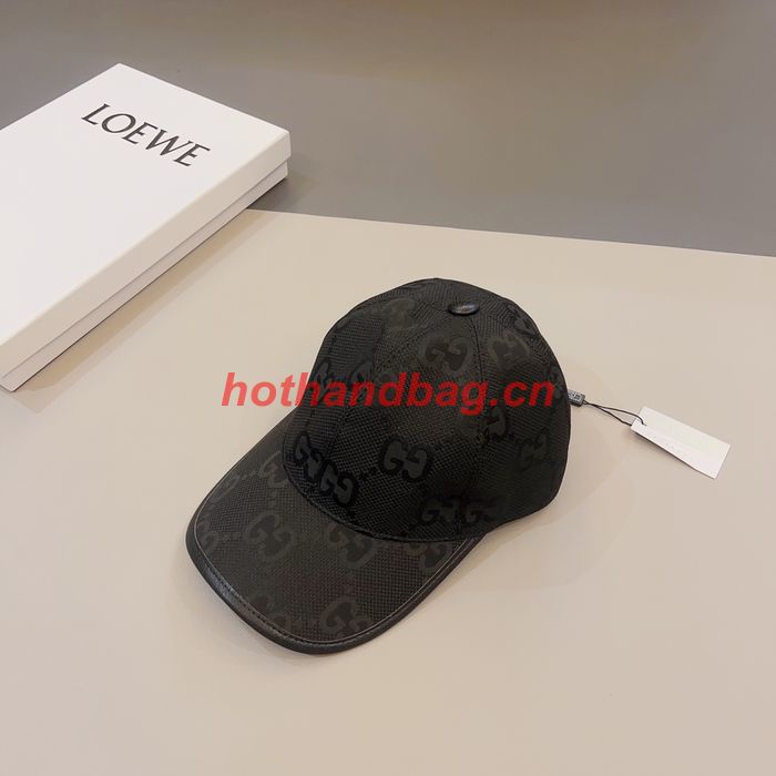 Gucci Hat GUH00277 Gucci Hat GUH00277
