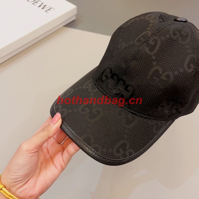 Gucci Hat GUH00277 Gucci Hat GUH00277