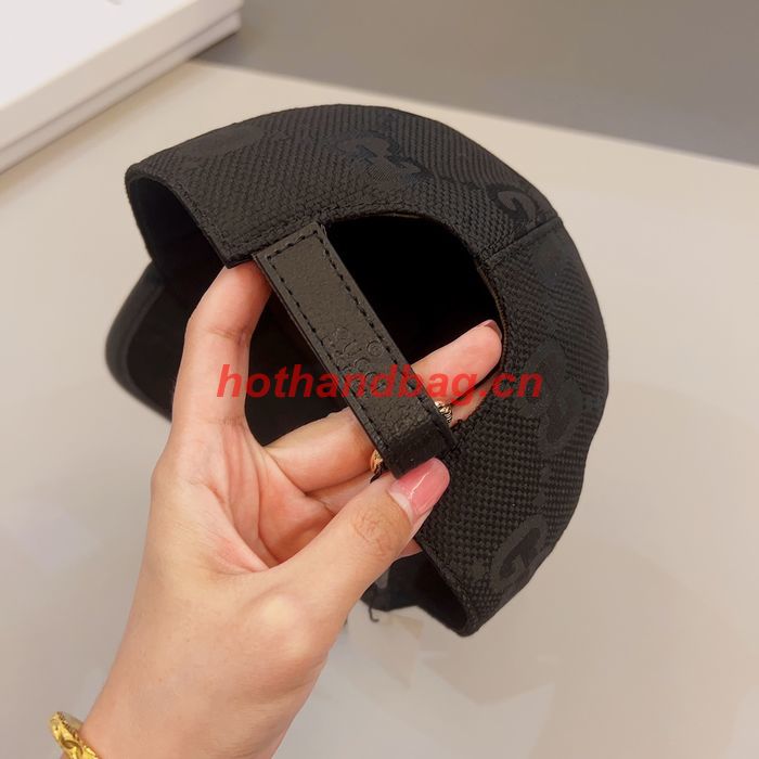 Gucci Hat GUH00277 Gucci Hat GUH00277