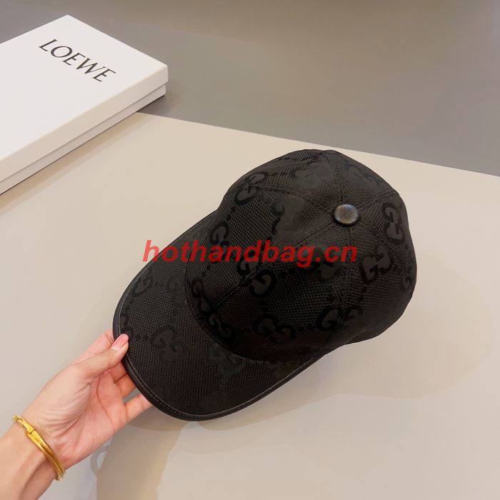 Gucci Hat GUH00277 Gucci Hat GUH00277