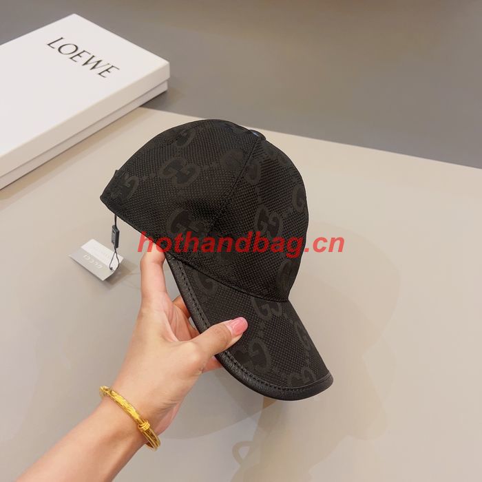 Gucci Hat GUH00277 Gucci Hat GUH00277