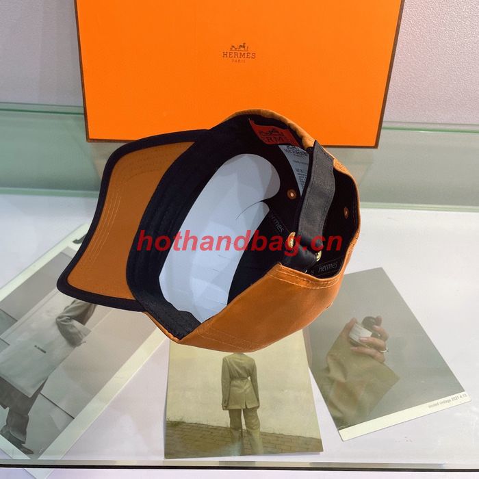 Hermes Hat HMH00030 Hermes Hat HMH00030
