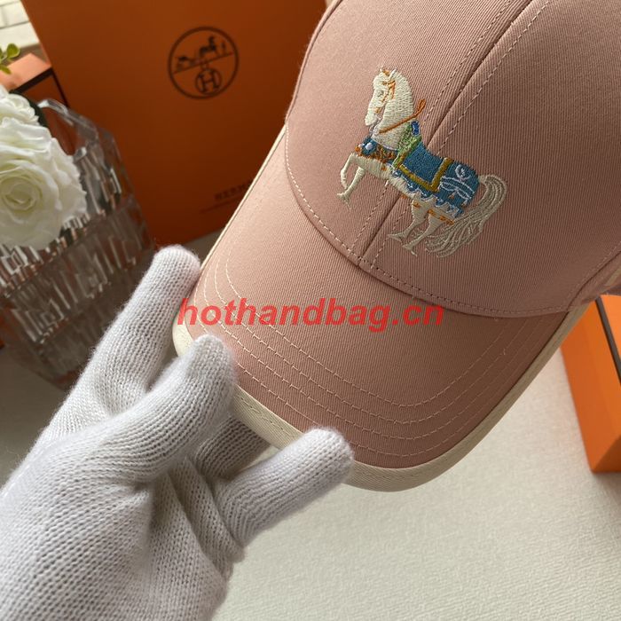 Hermes Hat HMH00046 Hermes Hat HMH00046
