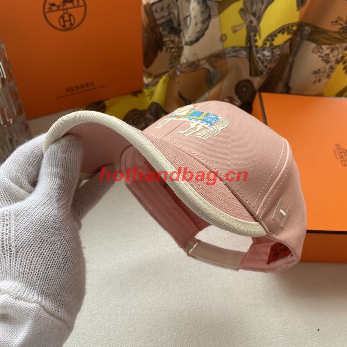 Hermes Hat HMH00046 Hermes Hat HMH00046