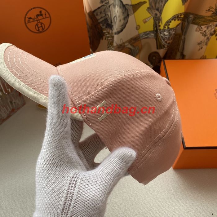 Hermes Hat HMH00046 Hermes Hat HMH00046