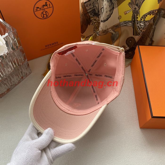Hermes Hat HMH00046 Hermes Hat HMH00046