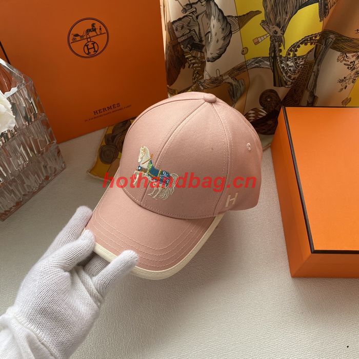 Hermes Hat HMH00046 Hermes Hat HMH00046